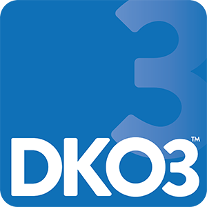 Power Up Your Messaging with Integrations DKO3