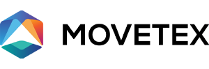 Power Up Your Messaging with Integrations Movetex