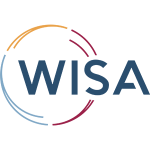 Power Up Your Messaging with Integrations Wisa