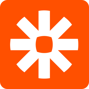 Power Up Your Messaging with Integrations Zapier