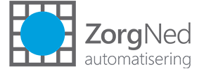 Power Up Your Messaging with Integrations ZorgNed