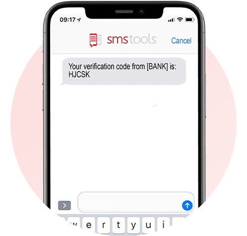 SMS Online